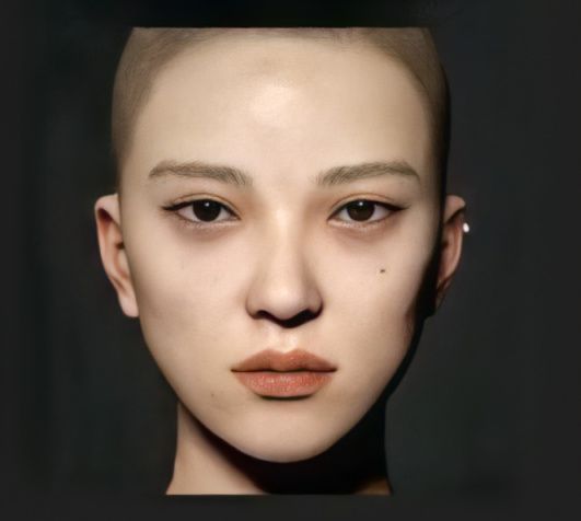 绝地求生泰戈通行证奖励大全，PUBG12.2版本泰戈通行证皮肤奖励一览[多图]图片3