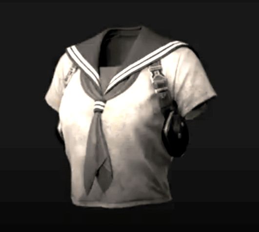 绝地求生泰戈通行证奖励大全，PUBG12.2版本泰戈通行证皮肤奖励一览[多图]图片5