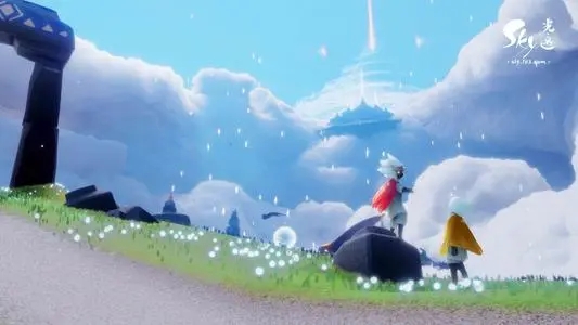 光遇7.3任务攻略大全 7月3日大蜡烛季节蜡烛位置大全图片1