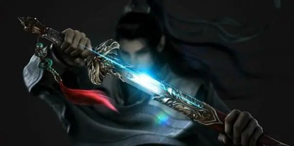 天涯明月刀笔绘江山位置在哪里