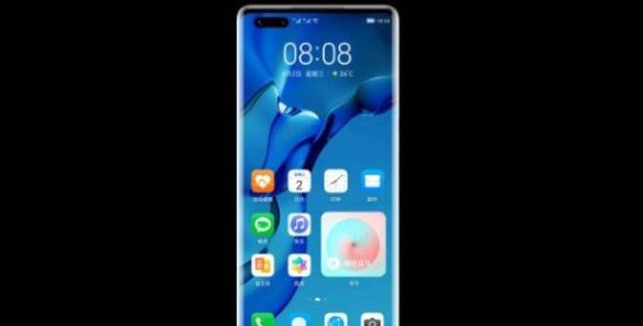 鸿蒙2.0.0.128版本更新了什么？鸿蒙2.0.0.128版本更新内容图文汇总