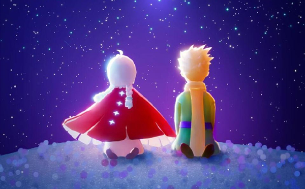 光遇大蜡烛地点7.2汇总