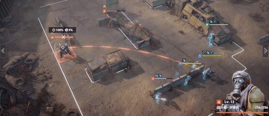 少前2追放导染指数怎么提升