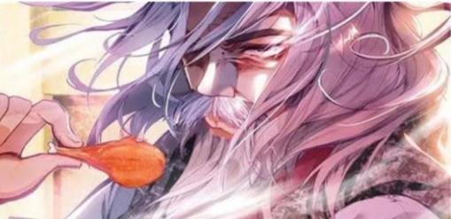 斗罗大陆h5饕餮神牛武魂怎么搭配