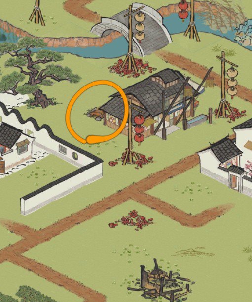 江南百景图应天府限时活动大全 应天府限时活动汇总[多图]图片2