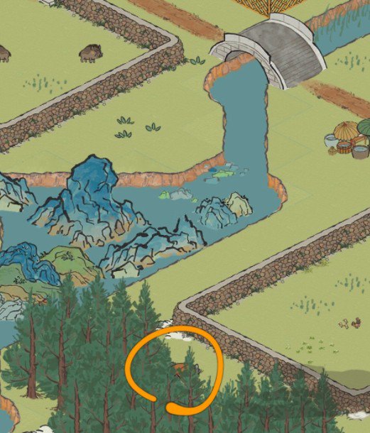 江南百景图应天府限时活动大全 应天府限时活动汇总[多图]图片3