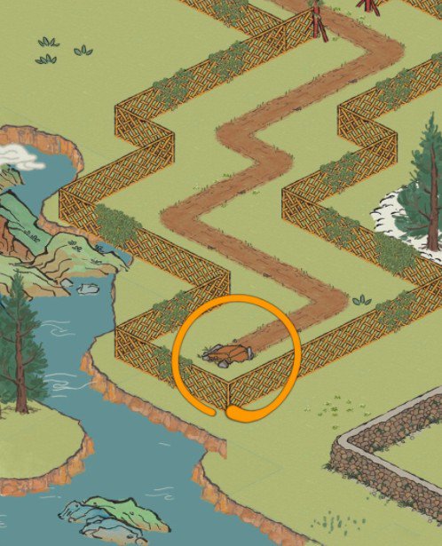 江南百景图应天府限时活动大全 应天府限时活动汇总[多图]图片4