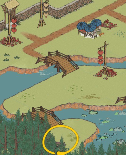 江南百景图应天府限时活动大全 应天府限时活动汇总[多图]图片6