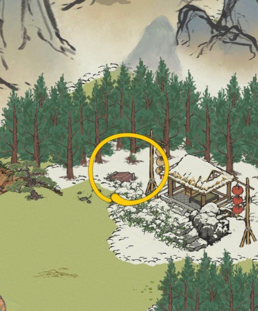 江南百景图应天府限时活动大全 应天府限时活动汇总[多图]图片7