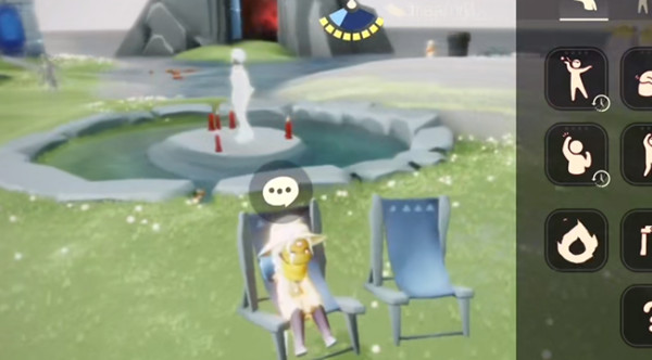 光遇夏日节活动什么时候开始？2021夏日祭活动详情介绍[多图]图片2