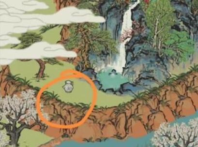 江南百景图三秋酒位置及获取方式一览