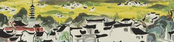 江南百景图应天府限时活动彩蛋汇总