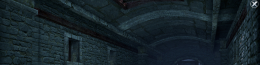 天涯明月刀手游天芒秘令玩法介绍