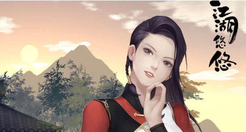 江湖悠悠铜币所有收入渠道有哪些