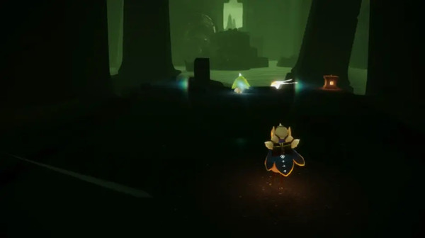 光遇7.5任务攻略大全，7月5日任务攻略汇总[多图]图片2