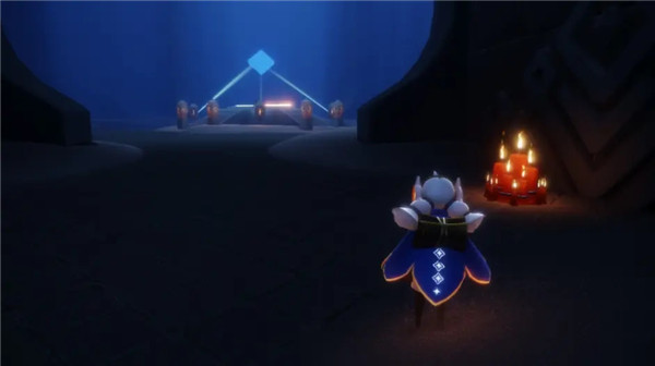 光遇7.5任务攻略大全，7月5日任务攻略汇总[多图]图片3