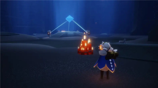 光遇7.5任务攻略大全，7月5日任务攻略汇总[多图]图片4