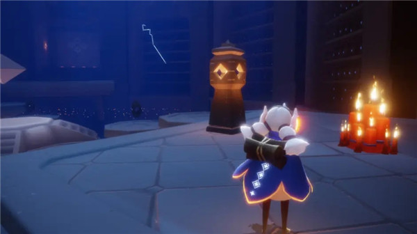 光遇7.5任务攻略大全，7月5日任务攻略汇总[多图]图片5