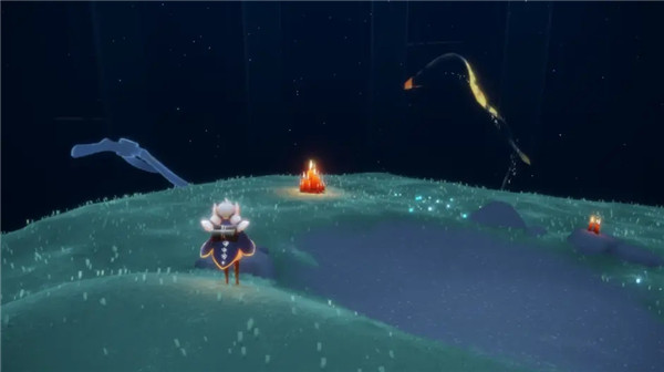 光遇7.5任务攻略大全，7月5日任务攻略汇总[多图]图片6