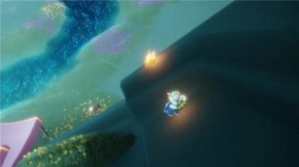 光遇7.5任务攻略大全，7月5日任务攻略汇总[多图]图片8