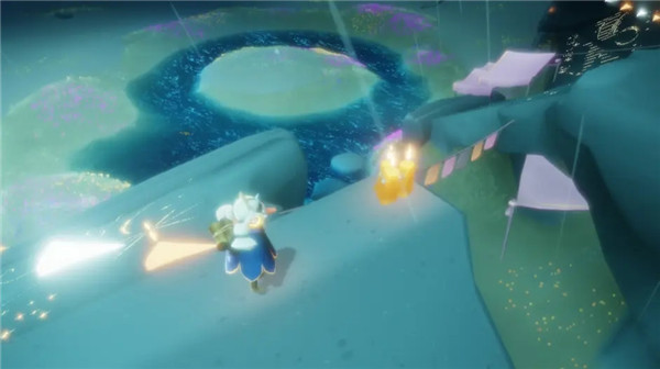 光遇7.5任务攻略大全，7月5日任务攻略汇总[多图]图片9