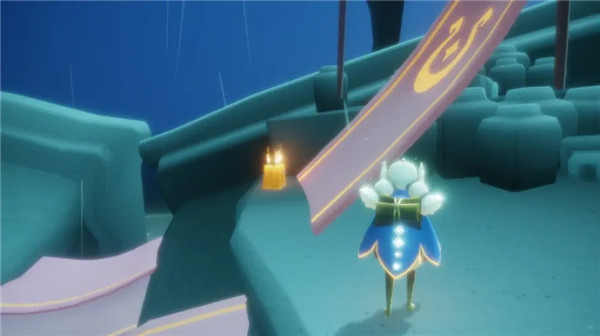 光遇7.5任务攻略大全，7月5日任务攻略汇总[多图]图片10