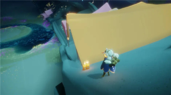 光遇7.5任务攻略大全，7月5日任务攻略汇总[多图]图片11