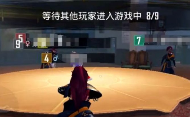 和平精英查证模式怎么玩？激活查证及笔记本使用方法图文一览[多图]图片1