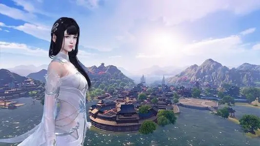 天涯明月刀手游浪客营BOSS怎么打？