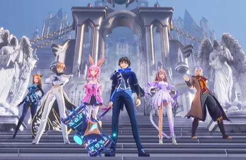 斗罗大陆武魂觉醒伊始之海第三章怎么搭配最好？