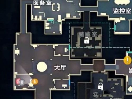 和平精英查证模式能用武器吗 