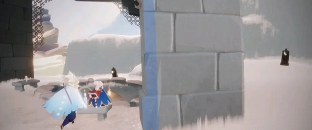 1625448485386573.png image.png