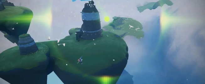 1625448477988874.png image.png