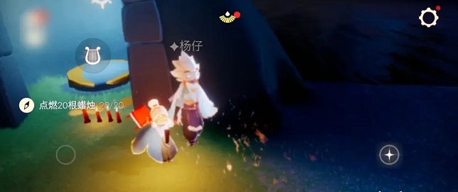 1625448468953208.png image.png