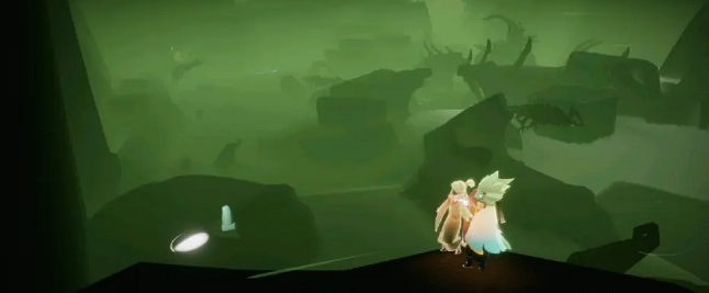 1625448456511266.png image.png