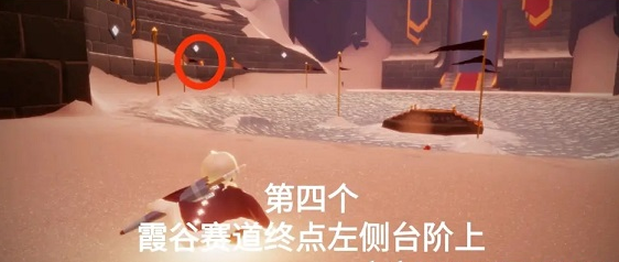 1625448450278220.png image.png