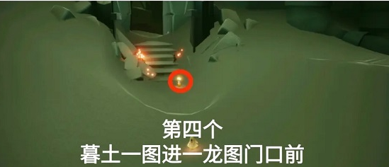 1625448441931263.png image.png