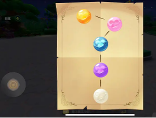 摩尔庄园手游放置珍珠密码 摩尔庄园手游放置珍珠通关攻略