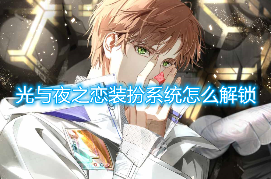 1625456459941002.png image.png