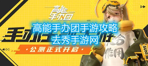 1625458631328445.png image.png