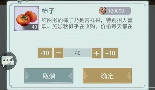 1625462178451566.png image.png