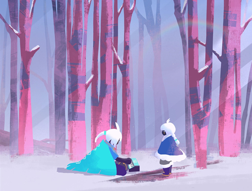 光遇大蜡烛地点7.5汇总