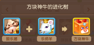 梦幻西游手游迷失之旅攻略大全