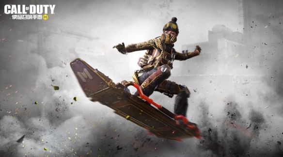 使命召唤手游s7赛季什么时候开始？s7赛季手册奖励爆料图片3