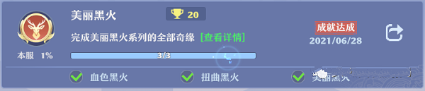 梦幻新诛仙日常活动成就点攻略大全