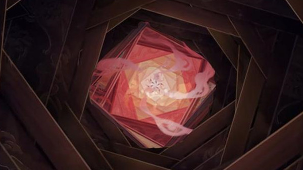 阴阳师sp面灵气什么时候上线正式服？