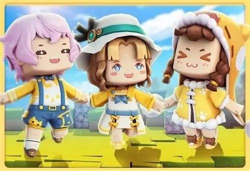 迷你世界白雪公主激活码大全 白雪公主索菲亚激活码最新永不过期图片3