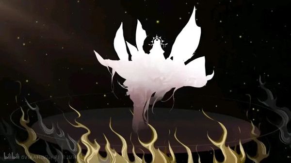 阴阳师sp面灵气什么时候上线?sp面灵气上线时间一览图片2