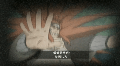 1625551294798002.png image.png