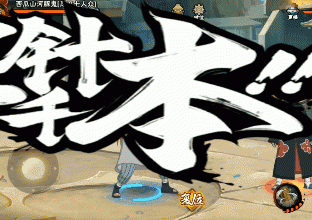 1625551241464132.png image.png